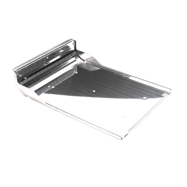 Crumb Tray Replacement Kit